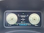 Hyundai Kona Electric EV Comfort 39 kWh 39kWH 3-fase Cruise control / 39kWH 3-fase / bochtverlichting