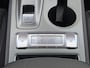 Hyundai Kona Electric EV Comfort 39 kWh 39kWH 3-fase Cruise control / 39kWH 3-fase / bochtverlichting