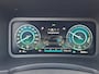 Hyundai Kona Electric EV Comfort 39 kWh 39kWH 3-fase Cruise control / 39kWH 3-fase / bochtverlichting