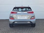Hyundai Kona Electric EV Comfort 39 kWh 39kWH 3-fase Cruise control / 39kWH 3-fase / bochtverlichting