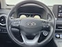 Hyundai Kona Electric EV Comfort 39 kWh 39kWH 3-fase Cruise control / 39kWH 3-fase / bochtverlichting