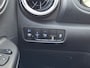 Hyundai Kona Electric EV Comfort 39 kWh 39kWH 3-fase Cruise control / 39kWH 3-fase / bochtverlichting