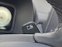 Hyundai Kona Electric EV Comfort 39 kWh 39kWH 3-fase Cruise control / 39kWH 3-fase / bochtverlichting