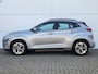 Hyundai Kona Electric EV Comfort 39 kWh 39kWH 3-fase Cruise control / 39kWH 3-fase / bochtverlichting