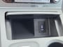 Hyundai Kona Electric EV Comfort 39 kWh 39kWH 3-fase Cruise control / 39kWH 3-fase / bochtverlichting