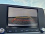 Hyundai Kona Electric EV Comfort 39 kWh 39kWH 3-fase Cruise control / 39kWH 3-fase / bochtverlichting