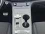 Hyundai Kona Electric EV Comfort 39 kWh 39kWH 3-fase Cruise control / 39kWH 3-fase / bochtverlichting