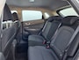 Hyundai Kona Electric EV Comfort 39 kWh 39kWH 3-fase Cruise control / 39kWH 3-fase / bochtverlichting