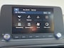 Hyundai Kona Electric EV Comfort 39 kWh 39kWH 3-fase Cruise control / 39kWH 3-fase / bochtverlichting