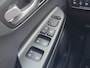 Hyundai Kona Electric EV Comfort 39 kWh 39kWH 3-fase Cruise control / 39kWH 3-fase / bochtverlichting