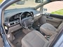 Chevrolet Tacuma 1.6-16V Style / Goede auto / Nieuwe APK bij aflevering