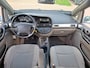 Chevrolet Tacuma 1.6-16V Style / Goede auto / Nieuwe APK bij aflevering