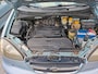 Chevrolet Tacuma 1.6-16V Style / Goede auto / Nieuwe APK bij aflevering