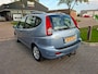 Chevrolet Tacuma 1.6-16V Style / Goede auto / Nieuwe APK bij aflevering