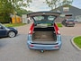 Chevrolet Tacuma 1.6-16V Style / Goede auto / Nieuwe APK bij aflevering