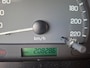 Chevrolet Tacuma 1.6-16V Style / Goede auto / Nieuwe APK bij aflevering