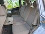 Chevrolet Tacuma 1.6-16V Style / Goede auto / Nieuwe APK bij aflevering