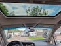 Chevrolet Tacuma 1.6-16V Style / Goede auto / Nieuwe APK bij aflevering