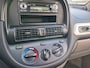 Chevrolet Tacuma 1.6-16V Style / Goede auto / Nieuwe APK bij aflevering