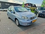 Chevrolet Tacuma 1.6-16V Style / Goede auto / Nieuwe APK bij aflevering