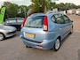 Chevrolet Tacuma 1.6-16V Style / Goede auto / Nieuwe APK bij aflevering