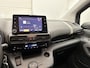 Citroën Berlingo 1.2 130pk Shine Automaat | Trekhaak | Apple Carplay/Android Auto | Camera | Dodehoekdetectie | Parkeersensoren Voor + Achter | Cruise Control | Climate Control |