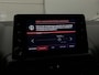 Citroën Berlingo 1.2 130pk Shine Automaat | Trekhaak | Apple Carplay/Android Auto | Camera | Dodehoekdetectie | Parkeersensoren Voor + Achter | Cruise Control | Climate Control |