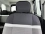 Citroën Berlingo 1.2 130pk Shine Automaat | Trekhaak | Apple Carplay/Android Auto | Camera | Dodehoekdetectie | Parkeersensoren Voor + Achter | Cruise Control | Climate Control |