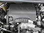 Citroën Berlingo 1.2 130pk Shine Automaat | Trekhaak | Apple Carplay/Android Auto | Camera | Dodehoekdetectie | Parkeersensoren Voor + Achter | Cruise Control | Climate Control |