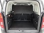 Citroën Berlingo 1.2 130pk Shine Automaat | Trekhaak | Apple Carplay/Android Auto | Camera | Dodehoekdetectie | Parkeersensoren Voor + Achter | Cruise Control | Climate Control |