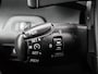 Citroën Berlingo 1.2 130pk Shine Automaat | Trekhaak | Apple Carplay/Android Auto | Camera | Dodehoekdetectie | Parkeersensoren Voor + Achter | Cruise Control | Climate Control |