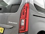 Citroën Berlingo 1.2 130pk Shine Automaat | Trekhaak | Apple Carplay/Android Auto | Camera | Dodehoekdetectie | Parkeersensoren Voor + Achter | Cruise Control | Climate Control |