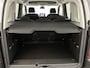 Citroën Berlingo 1.2 130pk Shine Automaat | Trekhaak | Apple Carplay/Android Auto | Camera | Dodehoekdetectie | Parkeersensoren Voor + Achter | Cruise Control | Climate Control |