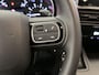Citroën Berlingo 1.2 130pk Shine Automaat | Trekhaak | Apple Carplay/Android Auto | Camera | Dodehoekdetectie | Parkeersensoren Voor + Achter | Cruise Control | Climate Control |