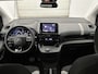 Citroën Berlingo 1.2 130pk Shine Automaat | Trekhaak | Apple Carplay/Android Auto | Camera | Dodehoekdetectie | Parkeersensoren Voor + Achter | Cruise Control | Climate Control |