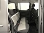 Citroën Berlingo 1.2 130pk Shine Automaat | Trekhaak | Apple Carplay/Android Auto | Camera | Dodehoekdetectie | Parkeersensoren Voor + Achter | Cruise Control | Climate Control |