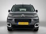Citroën Berlingo 1.2 130pk Shine Automaat | Trekhaak | Apple Carplay/Android Auto | Camera | Dodehoekdetectie | Parkeersensoren Voor + Achter | Cruise Control | Climate Control |
