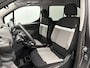 Citroën Berlingo 1.2 130pk Shine Automaat | Trekhaak | Apple Carplay/Android Auto | Camera | Dodehoekdetectie | Parkeersensoren Voor + Achter | Cruise Control | Climate Control |
