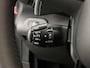 Citroën Berlingo 1.2 130pk Shine Automaat | Trekhaak | Apple Carplay/Android Auto | Camera | Dodehoekdetectie | Parkeersensoren Voor + Achter | Cruise Control | Climate Control |