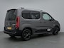 Citroën Berlingo 1.2 130pk Shine Automaat | Trekhaak | Apple Carplay/Android Auto | Camera | Dodehoekdetectie | Parkeersensoren Voor + Achter | Cruise Control | Climate Control |