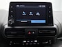 Citroën Berlingo 1.2 130pk Shine Automaat | Trekhaak | Apple Carplay/Android Auto | Camera | Dodehoekdetectie | Parkeersensoren Voor + Achter | Cruise Control | Climate Control |