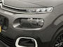 Citroën Berlingo 1.2 130pk Shine Automaat | Trekhaak | Apple Carplay/Android Auto | Camera | Dodehoekdetectie | Parkeersensoren Voor + Achter | Cruise Control | Climate Control |