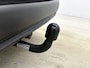 Citroën Berlingo 1.2 130pk Shine Automaat | Trekhaak | Apple Carplay/Android Auto | Camera | Dodehoekdetectie | Parkeersensoren Voor + Achter | Cruise Control | Climate Control |