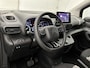 Citroën Berlingo 1.2 130pk Shine Automaat | Trekhaak | Apple Carplay/Android Auto | Camera | Dodehoekdetectie | Parkeersensoren Voor + Achter | Cruise Control | Climate Control |
