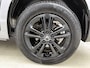 Citroën Berlingo 1.2 130pk Shine Automaat | Trekhaak | Apple Carplay/Android Auto | Camera | Dodehoekdetectie | Parkeersensoren Voor + Achter | Cruise Control | Climate Control |