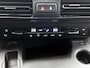 Citroën Berlingo 1.2 130pk Shine Automaat | Trekhaak | Apple Carplay/Android Auto | Camera | Dodehoekdetectie | Parkeersensoren Voor + Achter | Cruise Control | Climate Control |