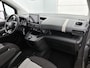 Citroën Berlingo 1.2 130pk Shine Automaat | Trekhaak | Apple Carplay/Android Auto | Camera | Dodehoekdetectie | Parkeersensoren Voor + Achter | Cruise Control | Climate Control |