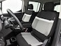 Citroën Berlingo 1.2 130pk Shine Automaat | Trekhaak | Apple Carplay/Android Auto | Camera | Dodehoekdetectie | Parkeersensoren Voor + Achter | Cruise Control | Climate Control |