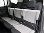 Citroën Berlingo 1.2 130pk Shine Automaat | Trekhaak | Apple Carplay/Android Auto | Camera | Dodehoekdetectie | Parkeersensoren Voor + Achter | Cruise Control | Climate Control |