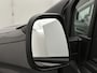 Citroën Berlingo 1.2 130pk Shine Automaat | Trekhaak | Apple Carplay/Android Auto | Camera | Dodehoekdetectie | Parkeersensoren Voor + Achter | Cruise Control | Climate Control |